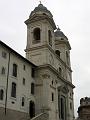 Spanish Steps-01